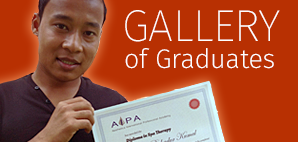 aipa-student-gallery